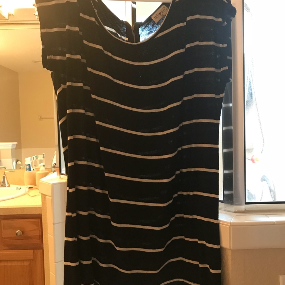 Comfortable shirt